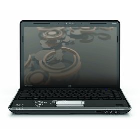 france-laptop-repairs