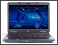 acer extensa laptop repair france