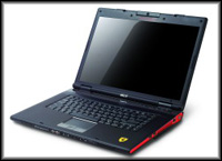 acer-ferrari-laptop-repair-france