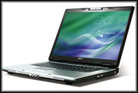 acer travelmate laptop repair france