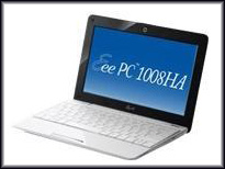 France Eee PC Repair