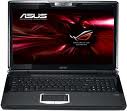 France Asus G51 Series Repair