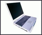 Packard Bell Easy One Repair